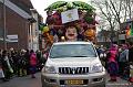 2012-02-21 (293) Carnaval in Landgraaf